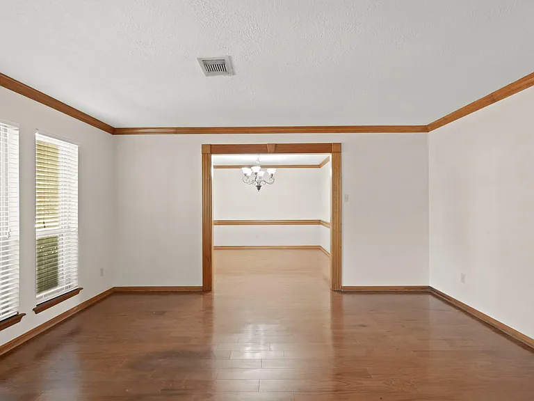 12903 Wincrest Ct — Photo 7