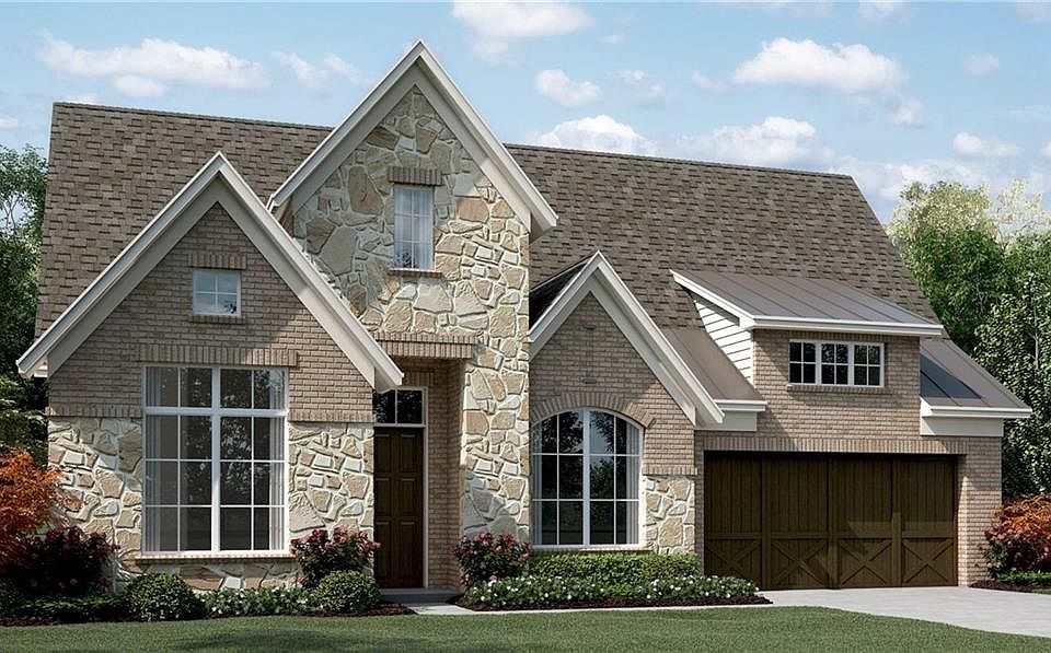 1st image of 325 Pimlico Dr