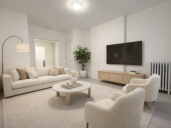 928 2nd Ave, New York, NY