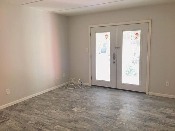 5th image of 209 W Miracle Strip Pkwy APT D106