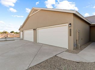 4028 Apache Pine Pl UNIT C, Las Cruces, NM 88012