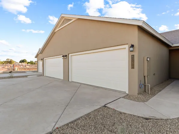 4028 Apache Pine Pl #B, Las Cruces, NM 88012
