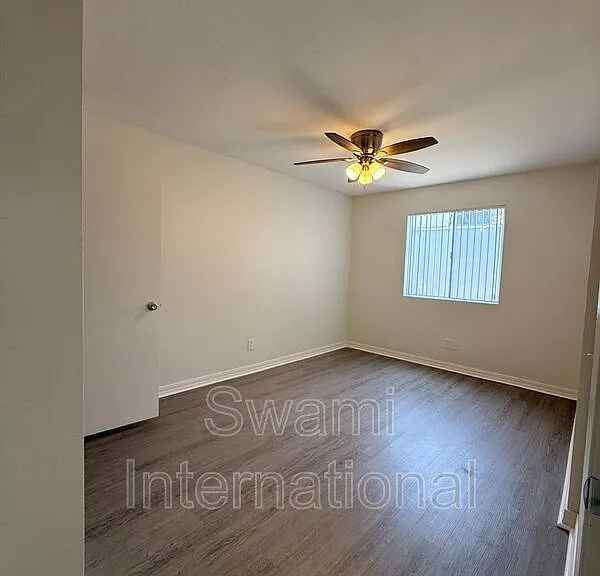 345 E Stepney St #4 — Photo 25