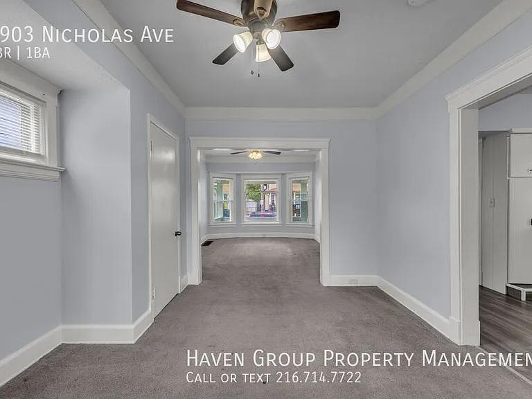 9903 Nicholas Ave — Photo 9
