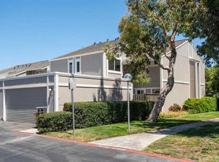 743 Apollo Ln, Foster City, CA 94404