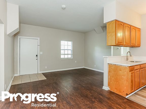 4th image of 5945 110th St
