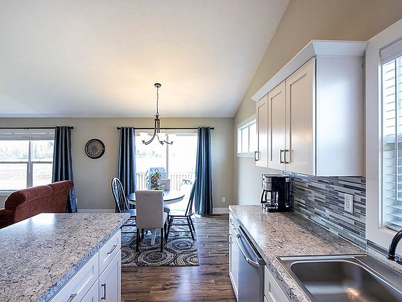2nd image of 11742 Olive Lake Dr