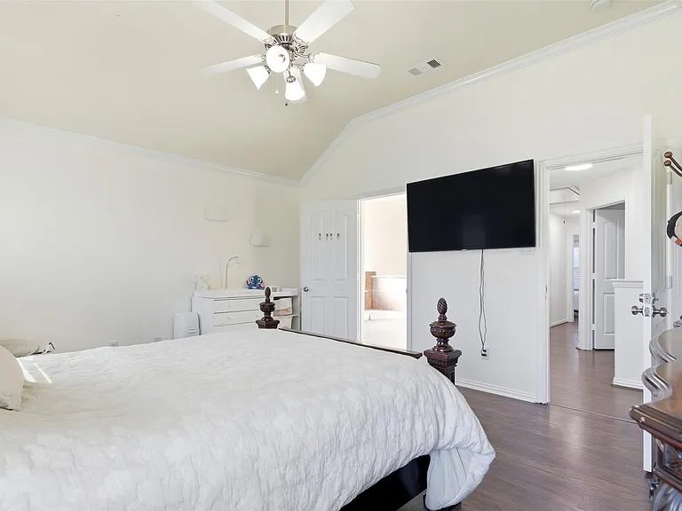 20811 Indigo River Ln — Photo 16