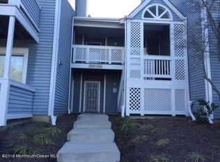 335 Sequoia Ct, Howell, NJ 07731