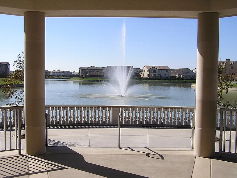 3799 Berryessa Pl — Photo 35