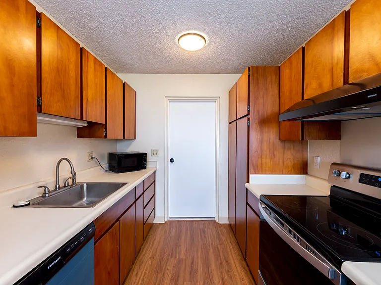 46-082 Puulena St #1213 — Photo 3