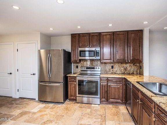 3rd image of 2434 E PALO VERDE Drive