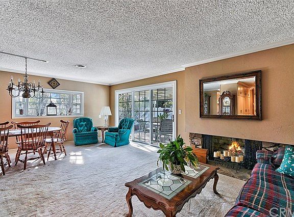 4th image of 3501 Julian Ave