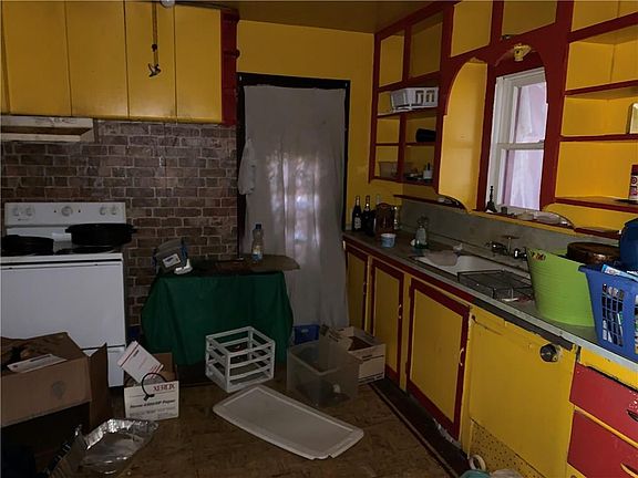 3rd image of 4500 N Kelley Ave
