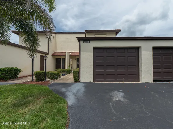3222 Beach View Way, Melbourne Beach, FL 32951
