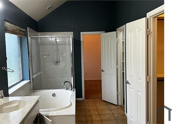2nd image of 1101 Whitaker Way