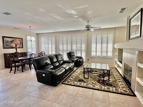 4th image of 18328 N AVALON Lane