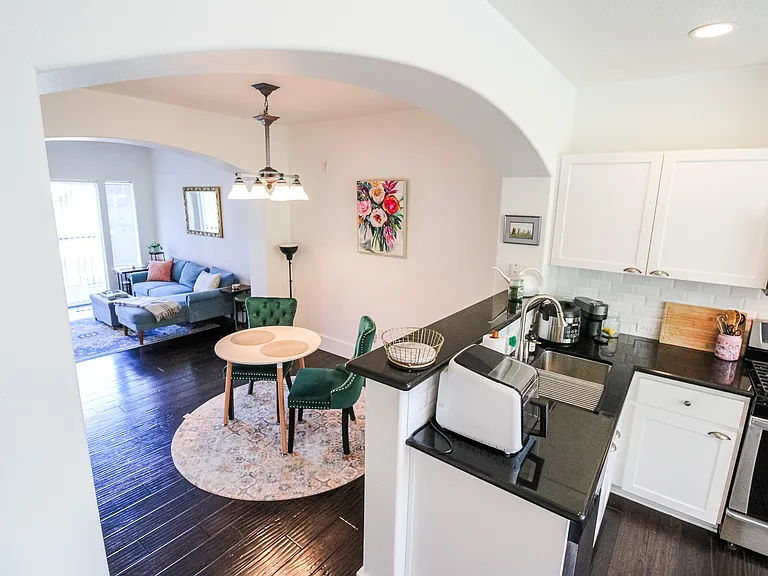 772 NW 118th Ave #1 — Photo 9