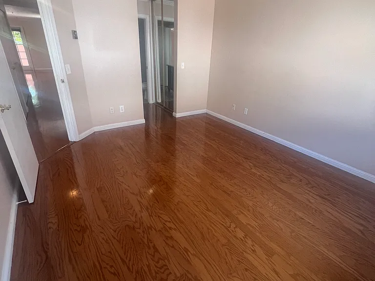 10228 Nile Dr — Photo 20