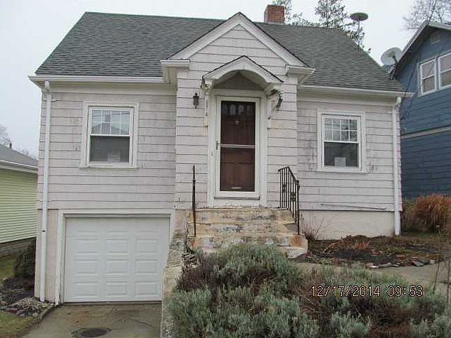 1st image of 91 Basswood Ave