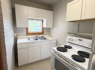 2505 Fitzpatrick St #1, Grapeville, PA 15634