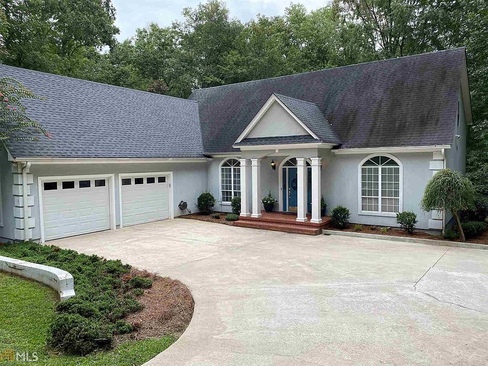 1st image of 623 Dogwood Dr