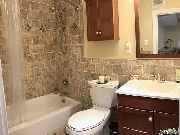 83 Bailey Ct #83 — Photo 10