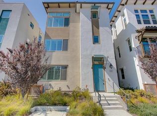 3065 Manuel St, San Jose, CA 95136