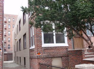 69 Hawthorne St, Brooklyn, NY 11225