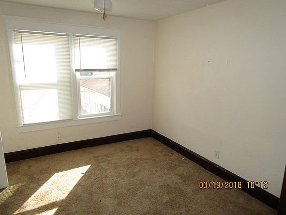 5th image of 510 W Taylor St APT 4