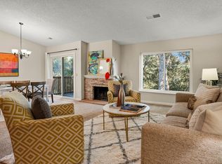 1728 Casa Grande St, Benicia, CA