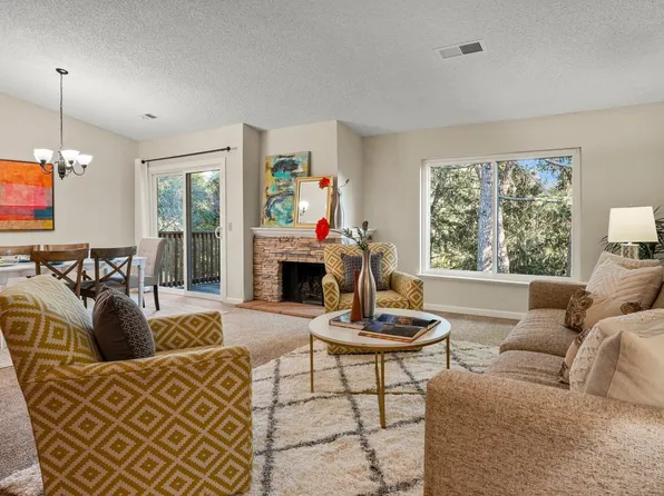 1728 Casa Grande Street, Benicia, CA 94510