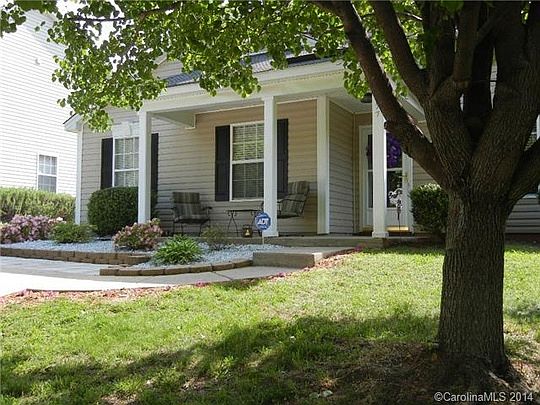 1st image of 197 Brantley Place Dr