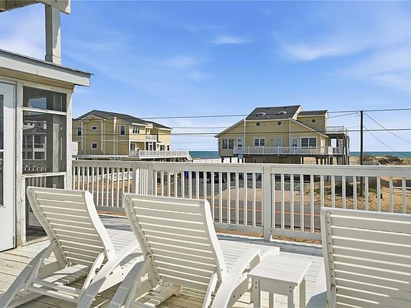 3rd image of 3637 Sandfiddler Rd