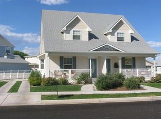 1123 Windsor Park Dr, Fruita, CO 81521