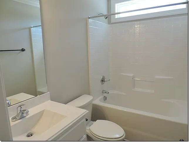3604 Ashford Dr — Photo 18