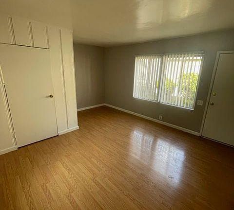 2nd image of 305 E Colorado Blvd APT 6