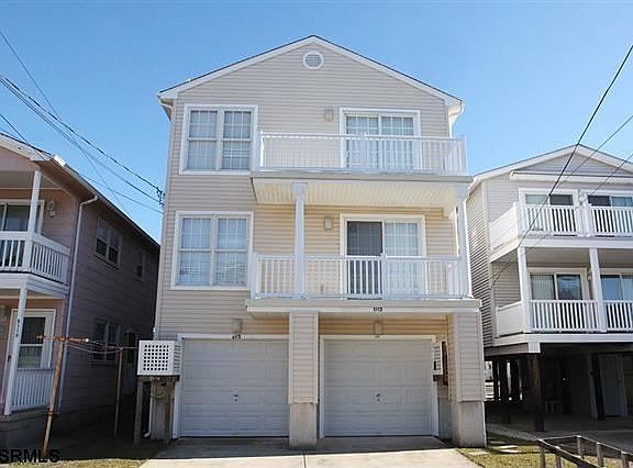 2nd image of 5114 West Ave