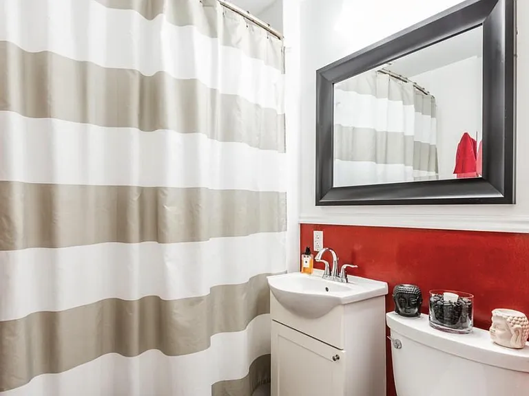 1629 S 1600 E — Photo 10