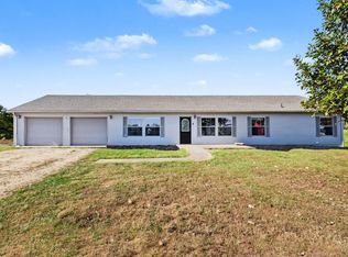 9129 Short Ridge Rd, Aurora, IN 47001