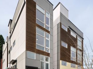 2905 18th Ave S, Seattle, WA 98144