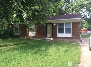10503 Millers Ln, Louisville, KY 40272