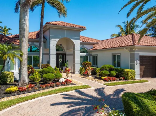 14831 SW 38th St, Davie, FL 33331