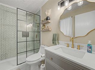 14 Kirkby Cir, Bella Vista, AR 72715