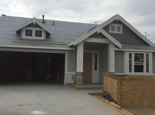 1367 Brando, Meridian, ID 83646