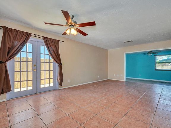 2nd image of 3041 S Pines Dr APT 49