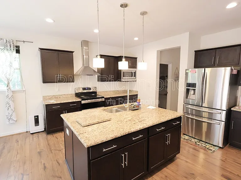 14106 Shallow Creek Ln — Photo 17