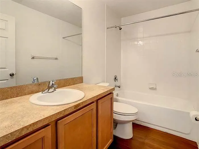 2685 Shelby Ruth Pl — Photo 11