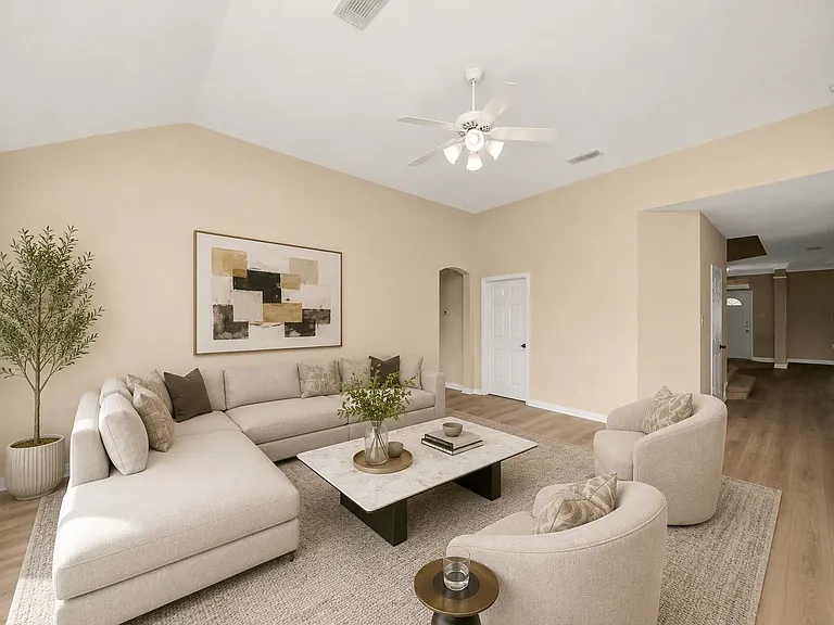 7030 Cornflower Ln — Photo 16