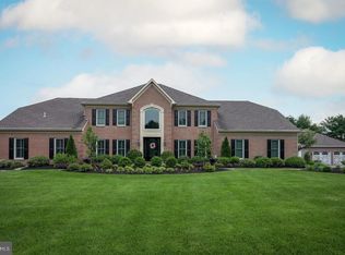 15 Traub Dr, Churchville, PA